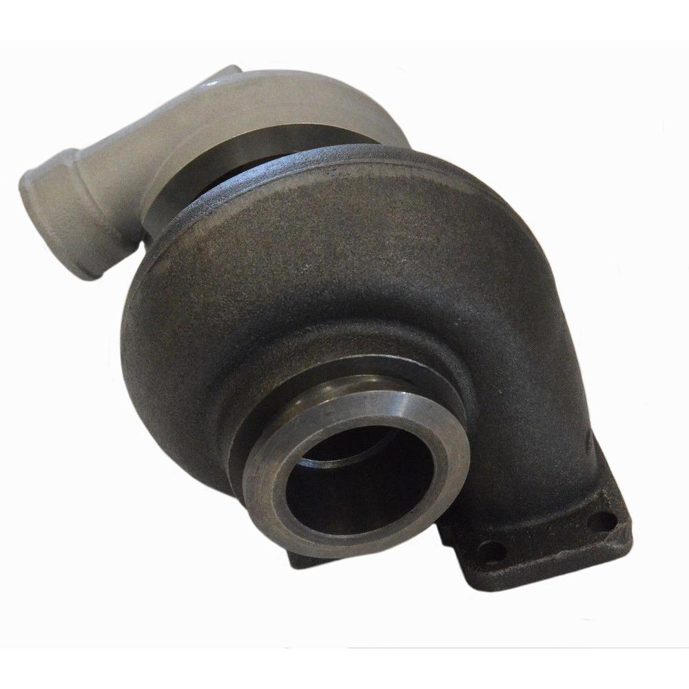 83999247 Turbocharger – Fits Ford / New Holland