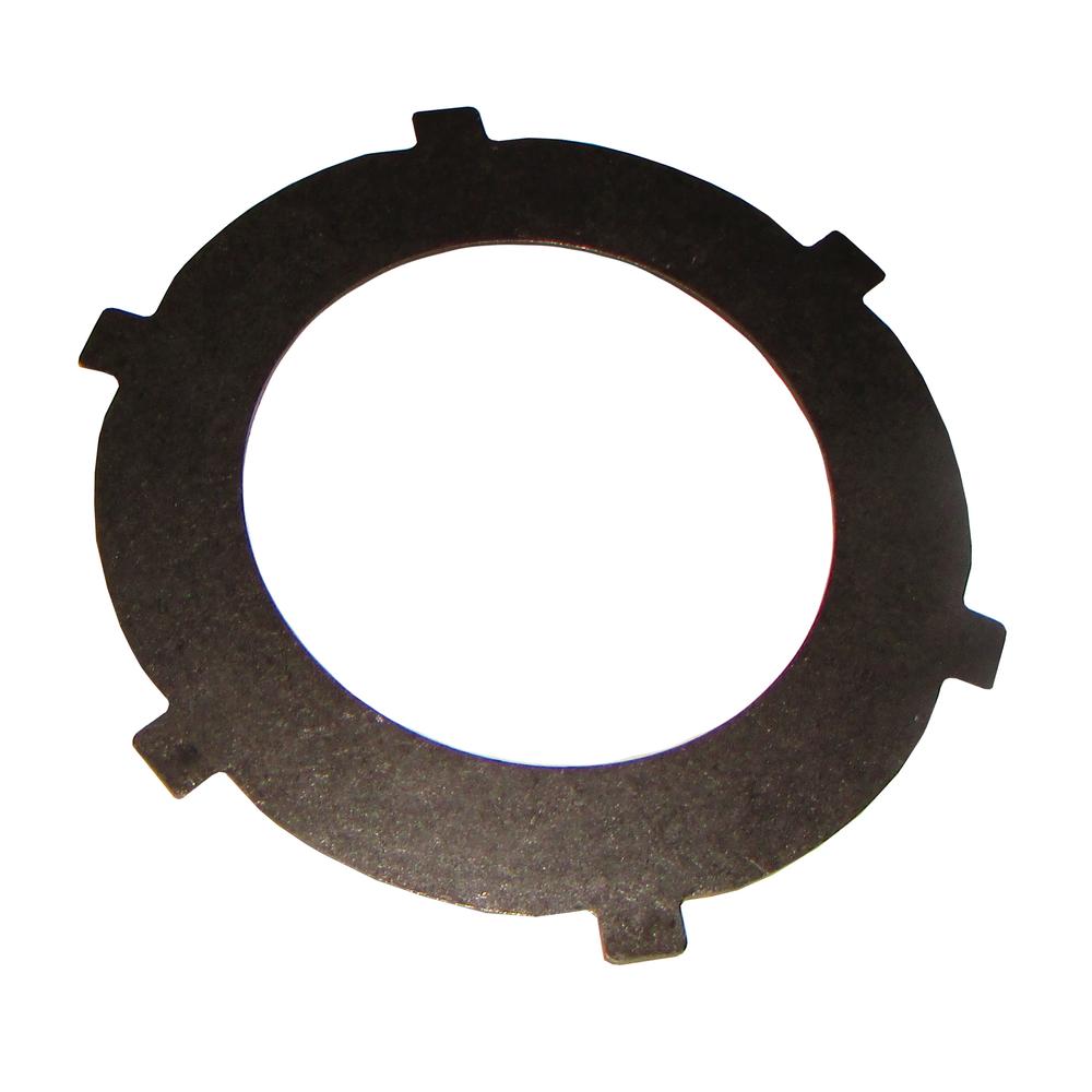 R56547 Clutch Plate / Trans Disc – Fits John Deere