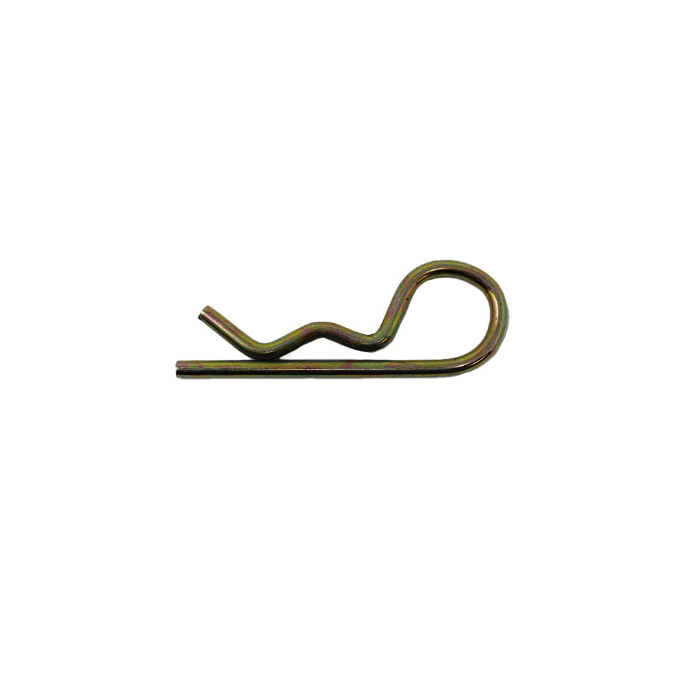 A15146 Hair Pin – Fits John Deere – additional image 2
