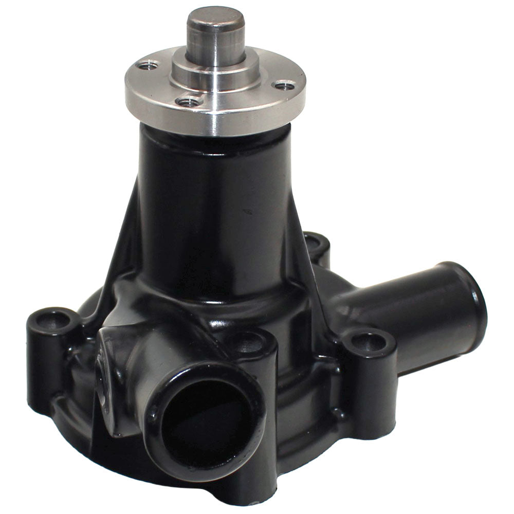 129327-42100 Water Pump – Fits Komatsu – additional image 5