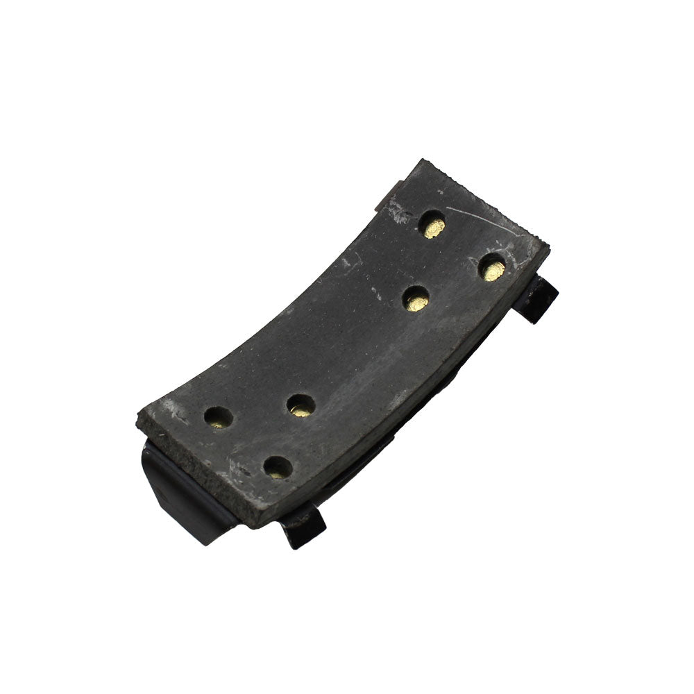 AB4748R Pulley Brake Lining – Fits John Deere – additional image 5