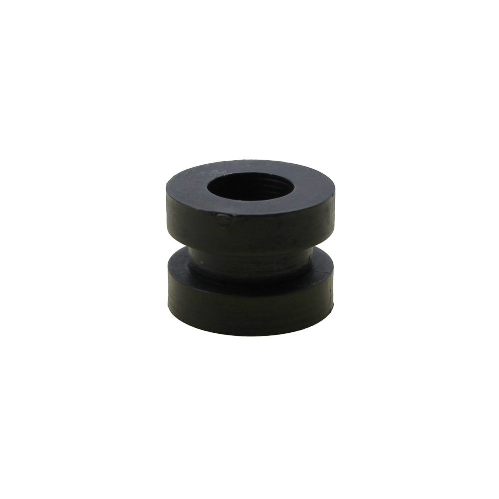 6706098 Steering Assembly Guide – Fits Bobcat