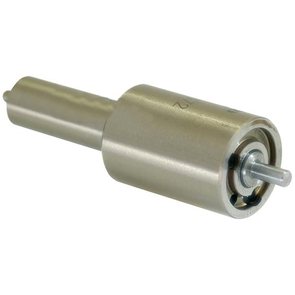 2646676 Fuel Injector Nozzle – Fits Perkins
