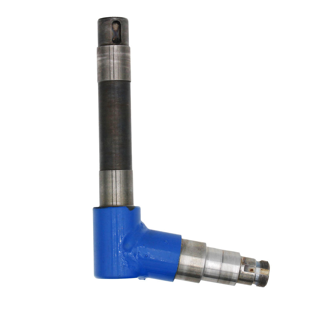 SBA330300380 Right-Hand Spindle – Fits Ford / New Holland – additional image 2