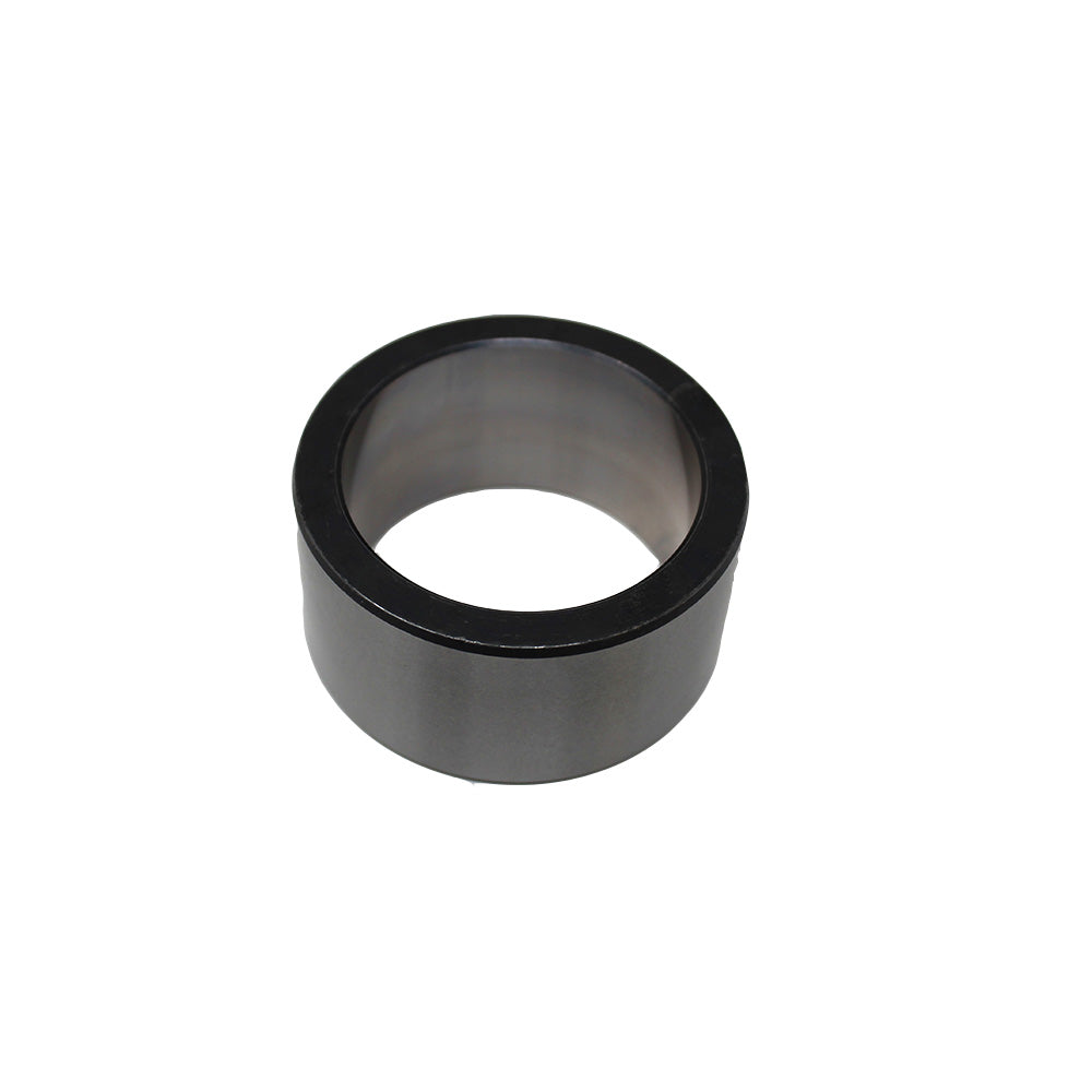 107124A1 Bushing – Fits Case