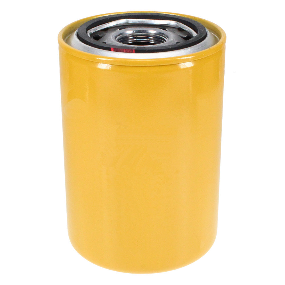 Hydraulic Filter – Fits Case / International Harvester – additional image 2