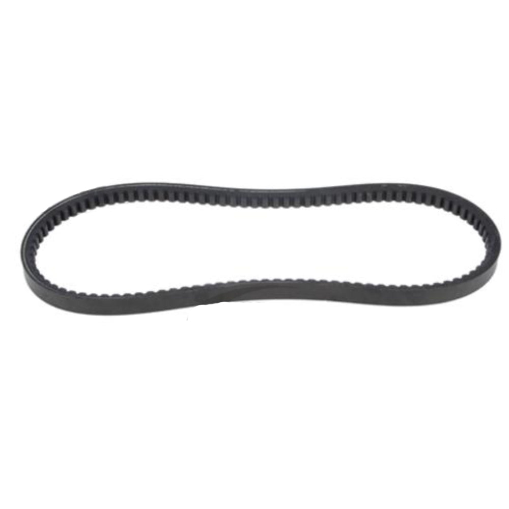 63106 Reel Drive Belt – Fits Ford / New Holland