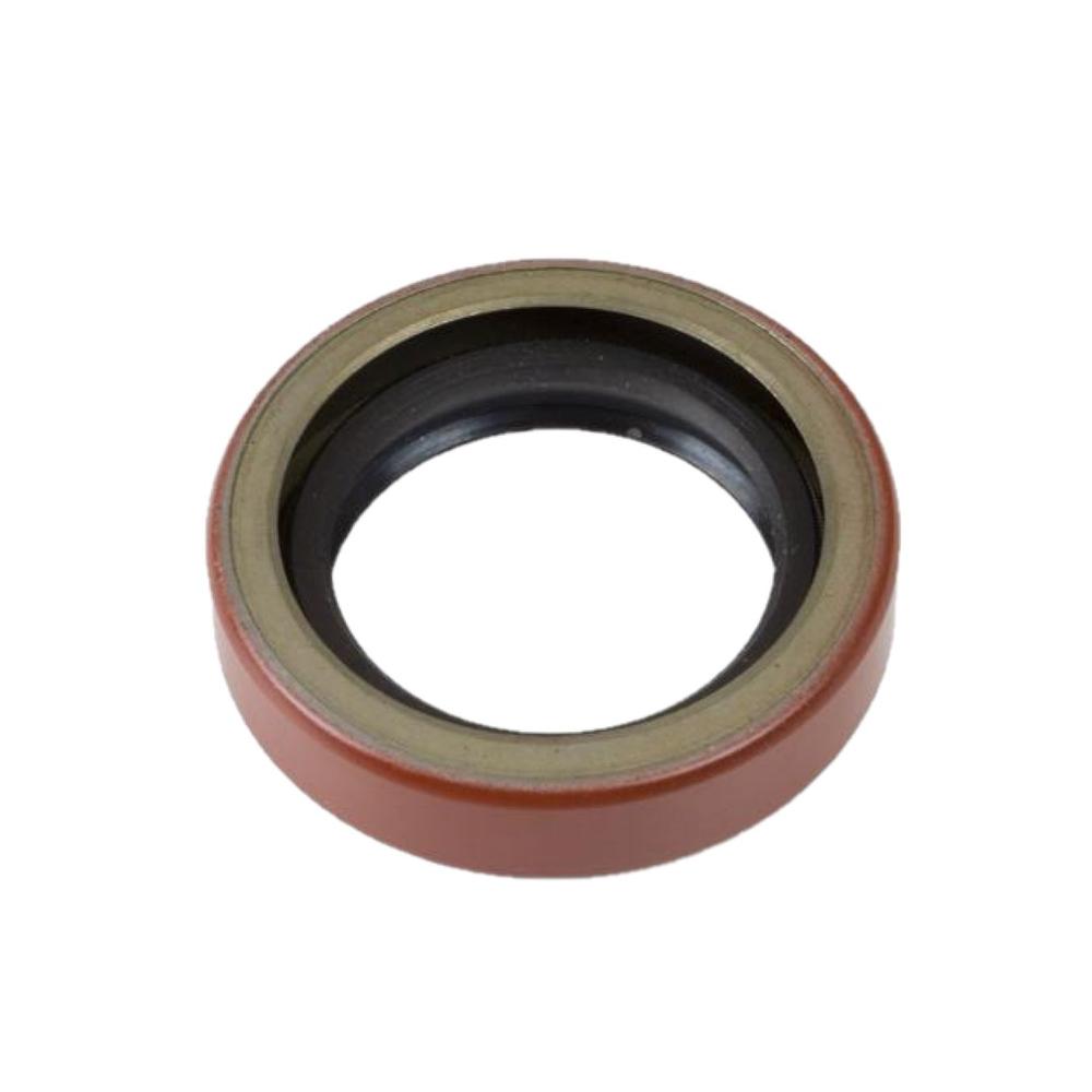 70229229 Front Crankshaft Seal – Fits Allis Chalmers