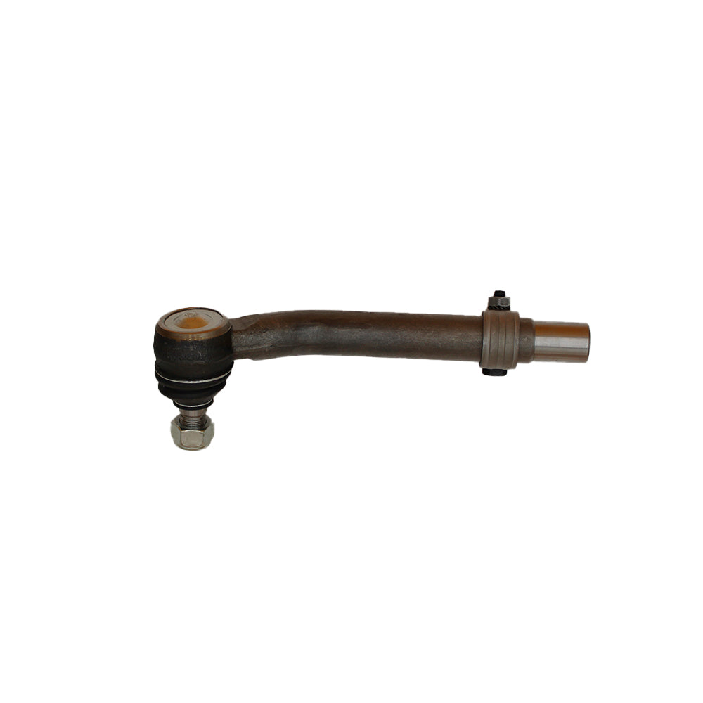 AL110957 Left-Hand Tie Rod – Fits John Deere – additional image 4
