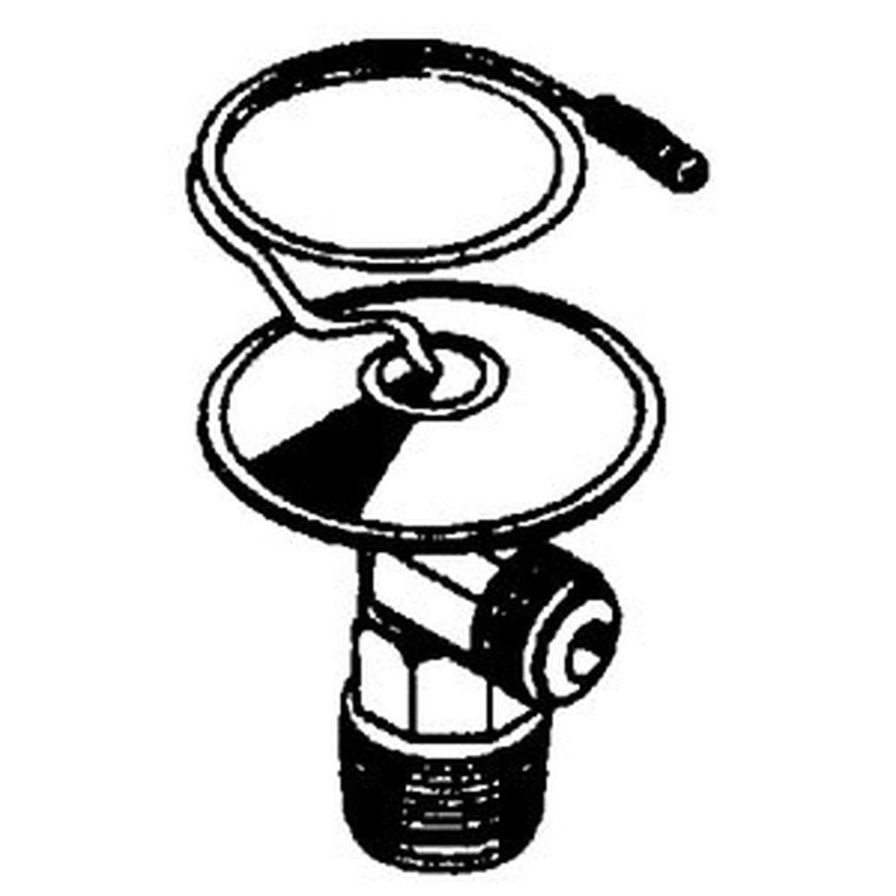 1024984M92 Air Conditioner Expansion Valve – additional image 5