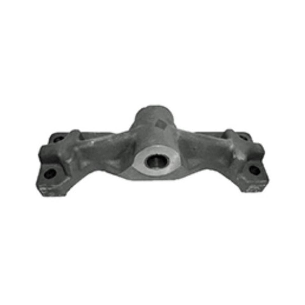 A59612 Front Axle Support – additional image 4