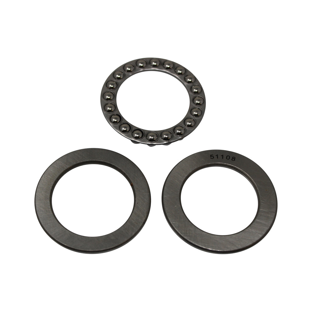 905843R91 Spindle Bearing – additional image 2