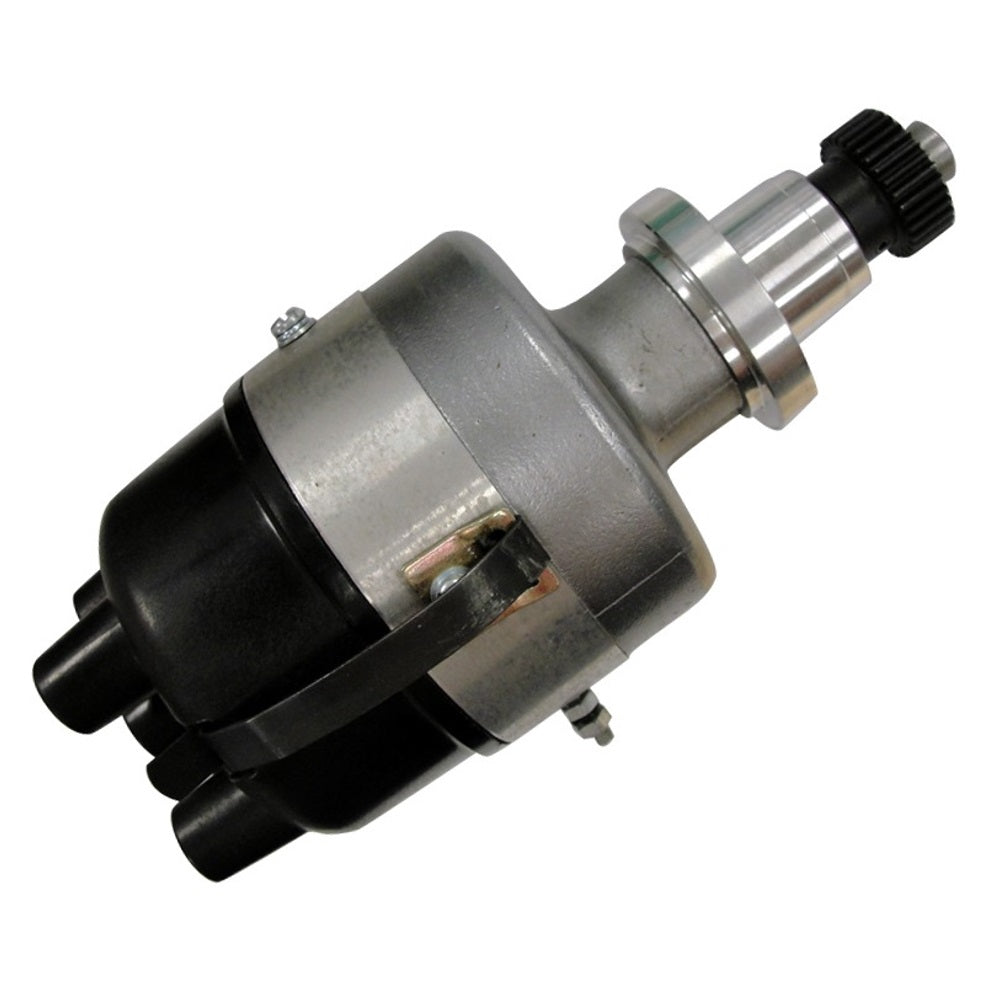 107296C91 Distributor