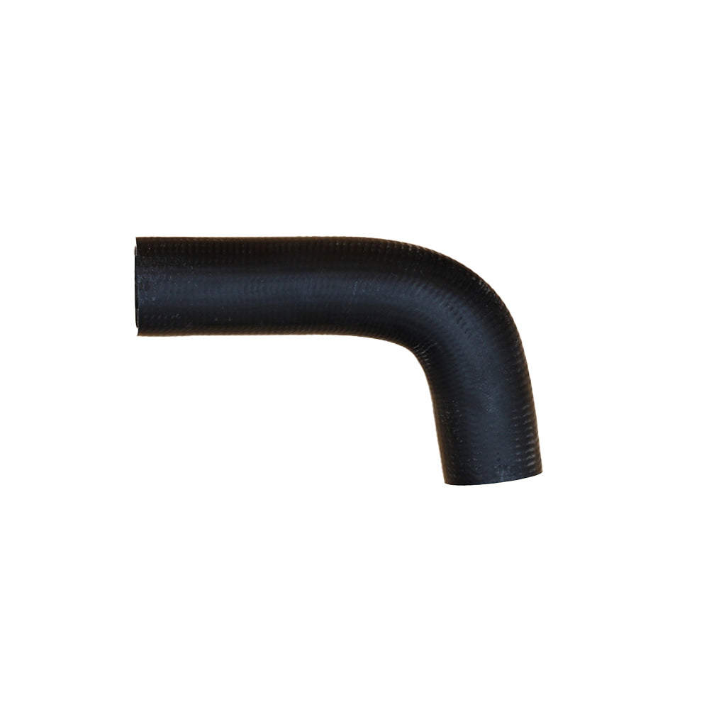 532542M1 Upper Radiator Hose – Fits Massey Ferguson – additional image 2