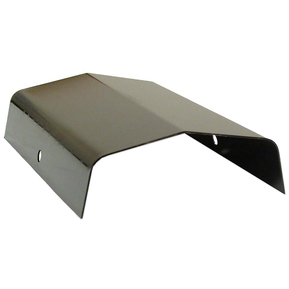 B1937R Top Battery Cover – Fits John Deere