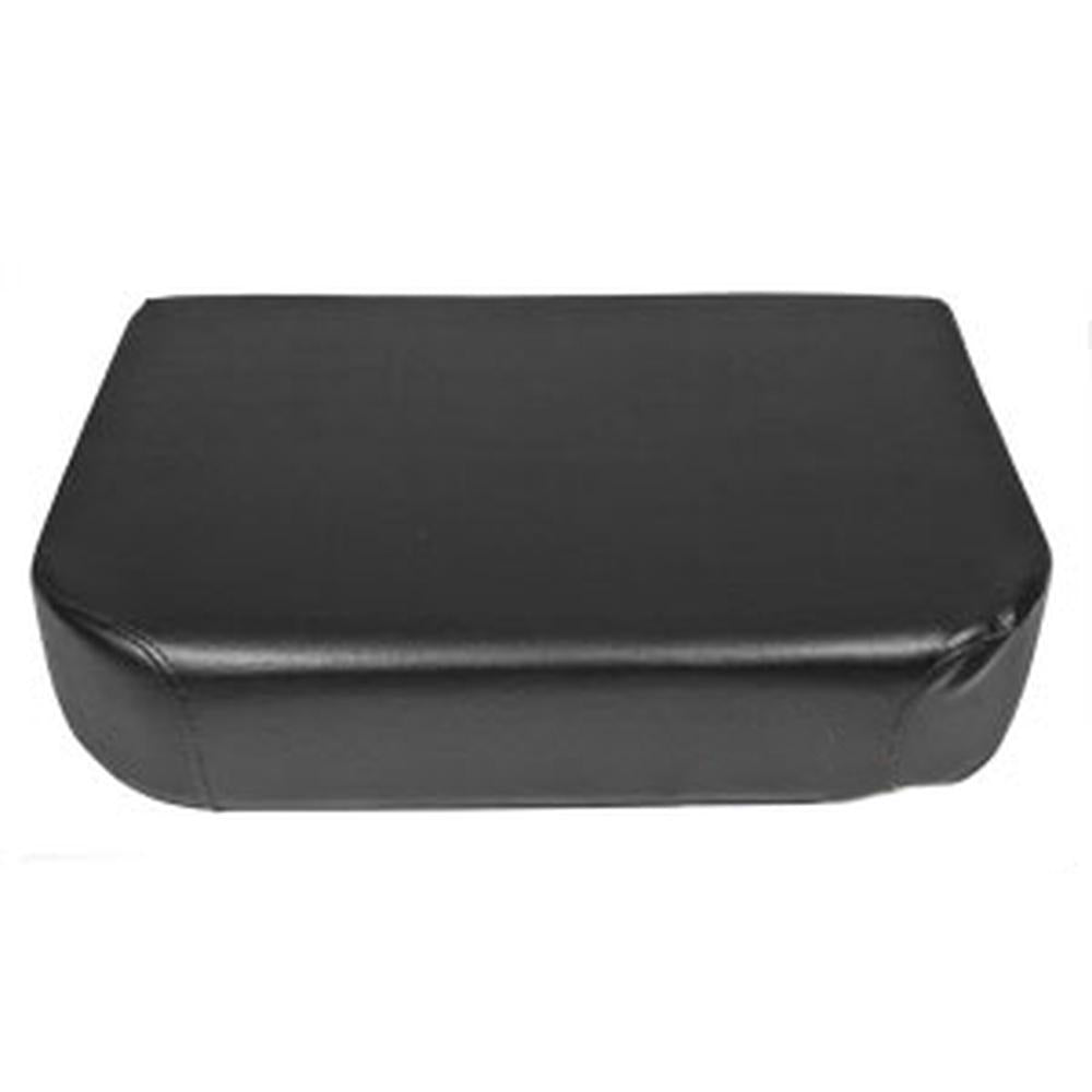 AT18696 Seat Cushion – Fits John Deere – additional image 6
