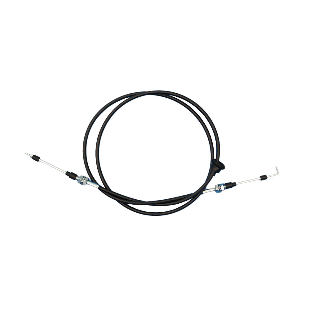 350014A3 Throttle Cable – additional image 2