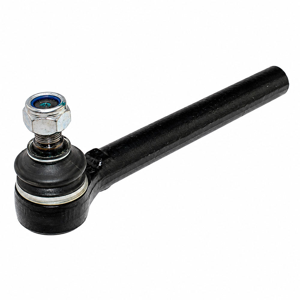 87710157 Tie Rod End – Fits Case / International Harvester – additional image 5