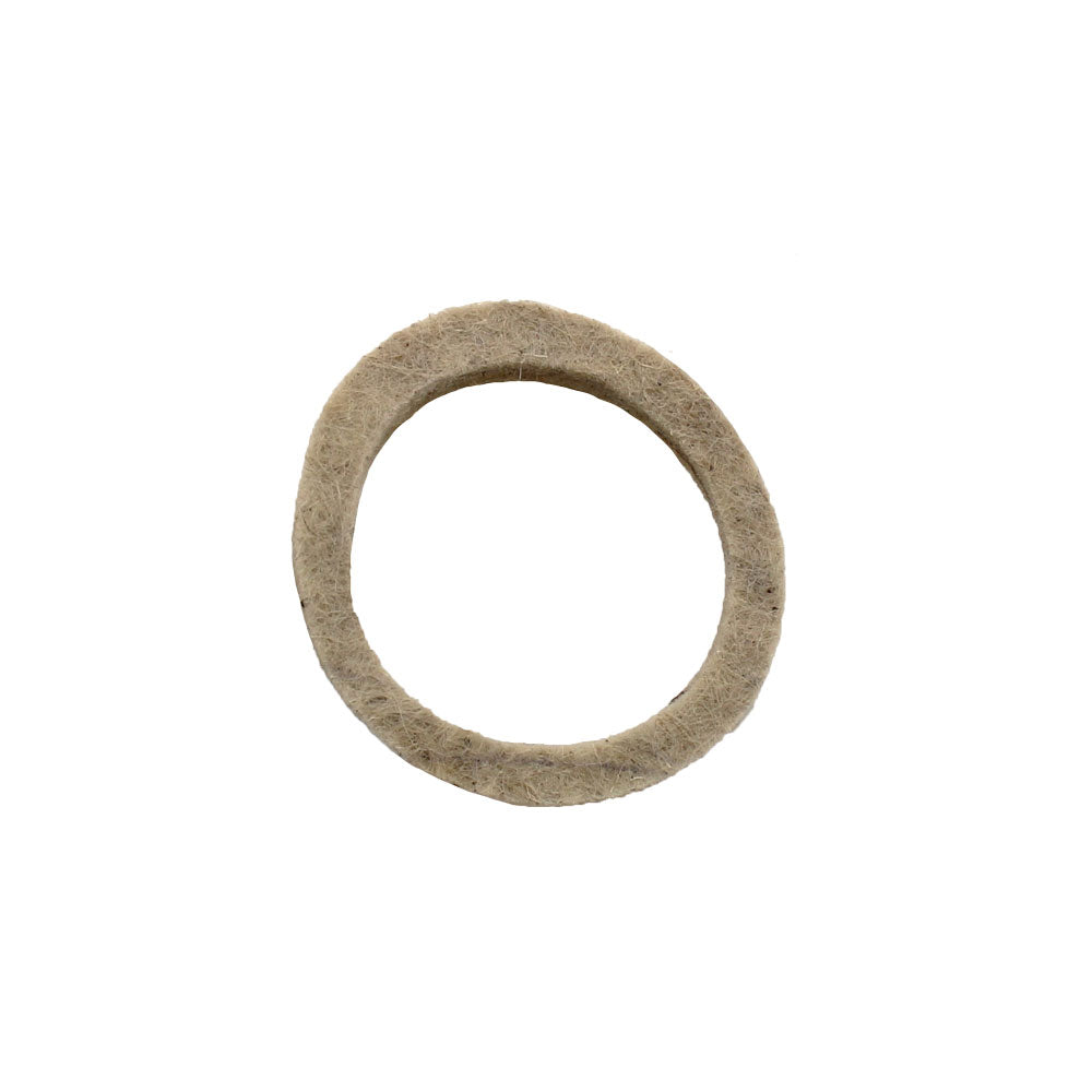 15943DA Spindle Seal – Fits Case / International Harvester – additional image 2