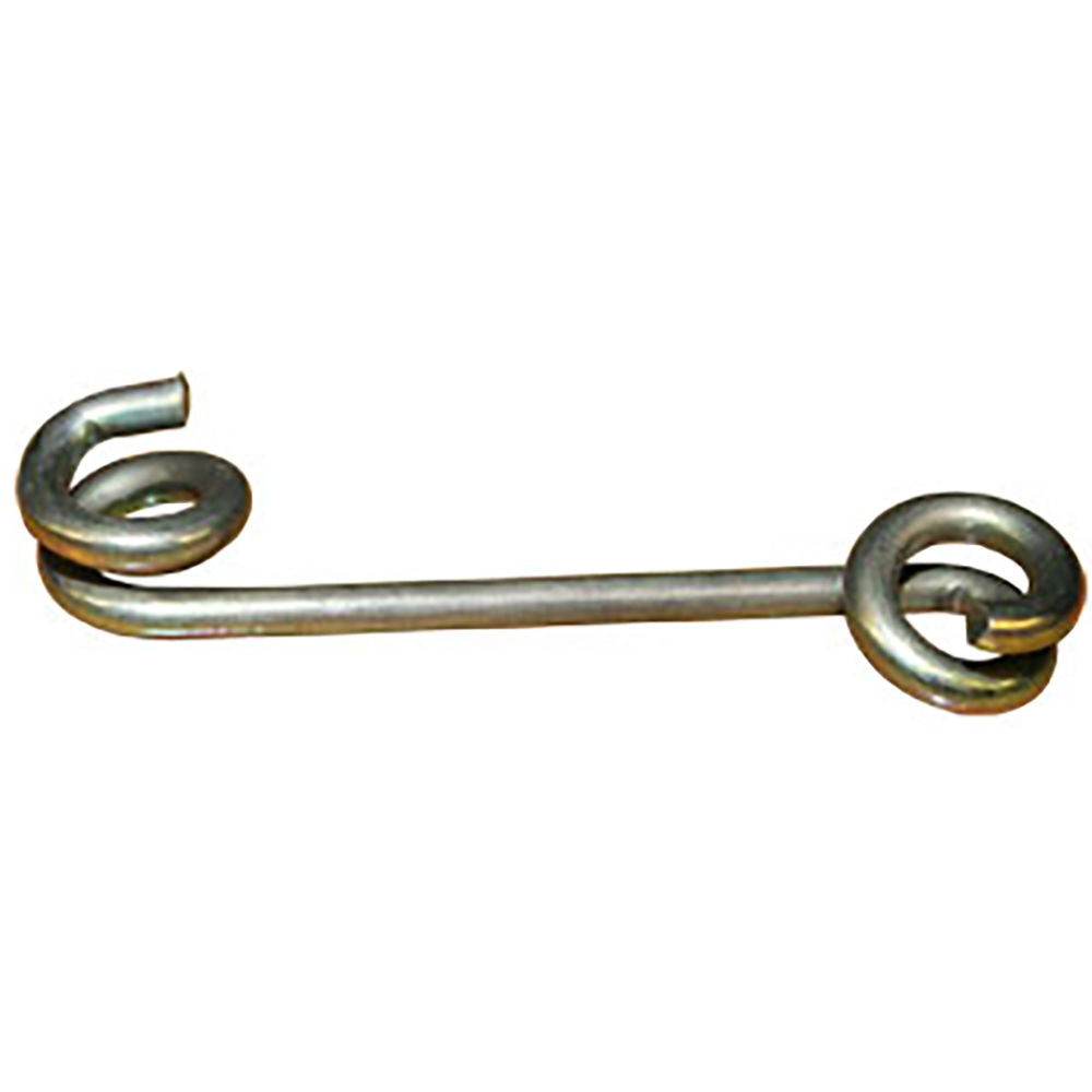 828224M1 Spring Clip – Fits Massey Ferguson – additional image 3