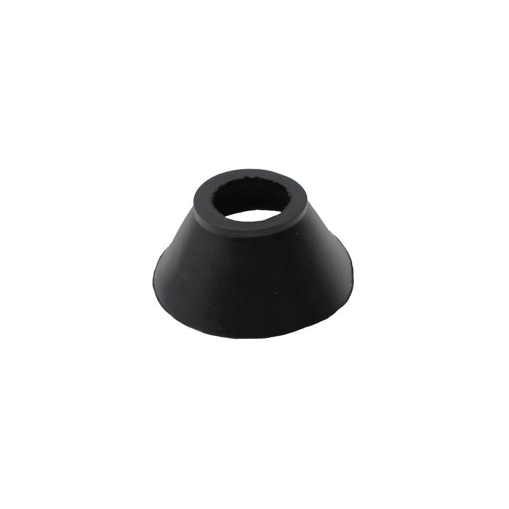 FRT40-0184 Tie Rod Boot – Fits Minneapolis Moline