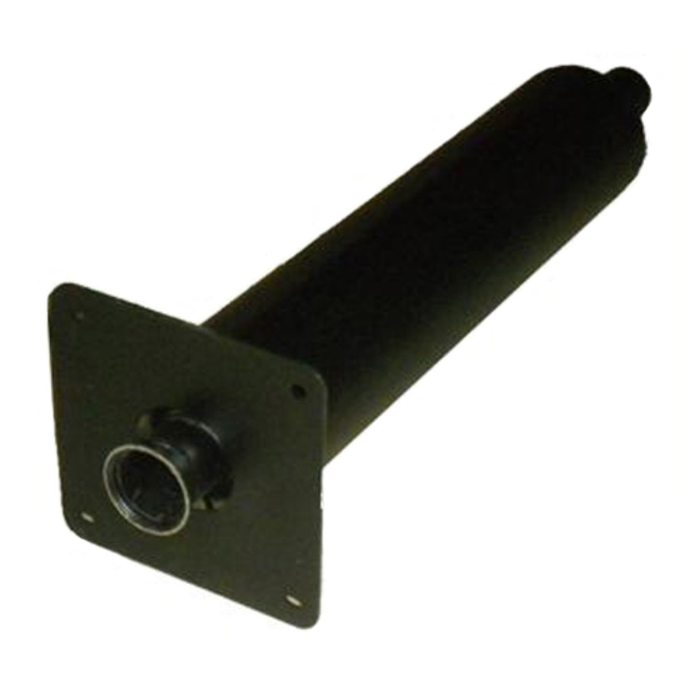 1W9519 Exhaust Muffler – Fits Caterpillar – additional image 2