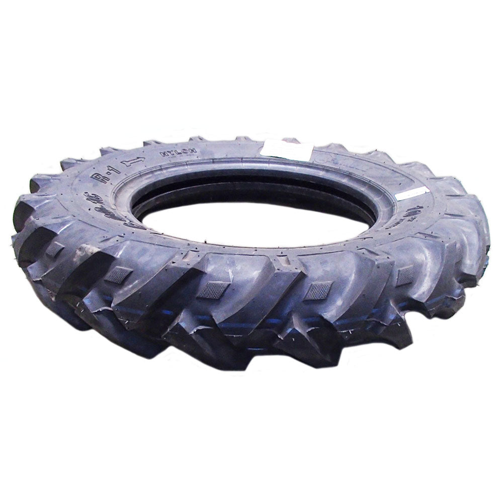 600168-4148R1 Lugged 600 x 16 Tire – additional image 2