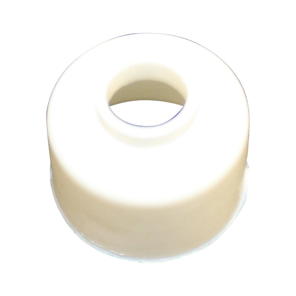 R102882 Valve Seal – Fits John Deere – additional image 5