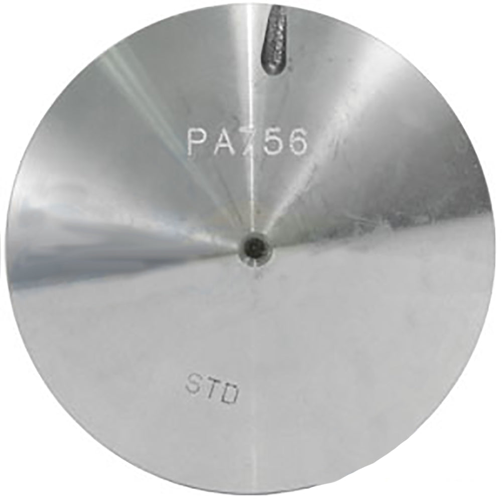 PA756 Standard Piston – Fits Ford / New Holland – additional image 6