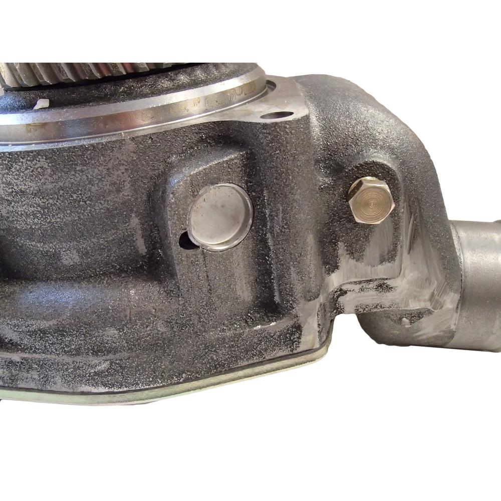 Water Pump – Fits Caterpillar – additional image 2