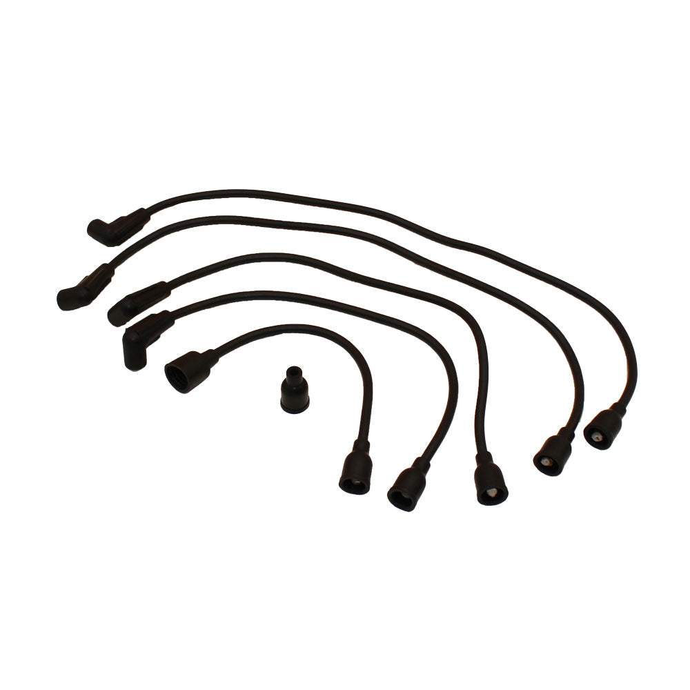 352947R91 Spark Plug Wire Set – Fits International Harvester – additional image 2