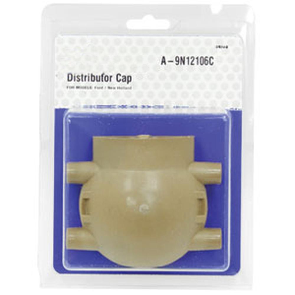 21A451 Distributer cap – additional image 5