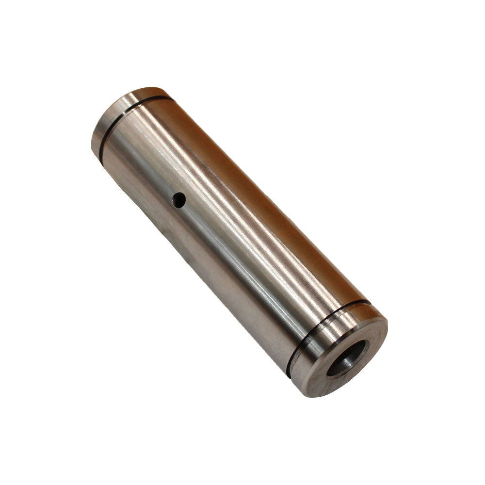 R26725 Pin – Fits Case / International Harvester – additional image 4