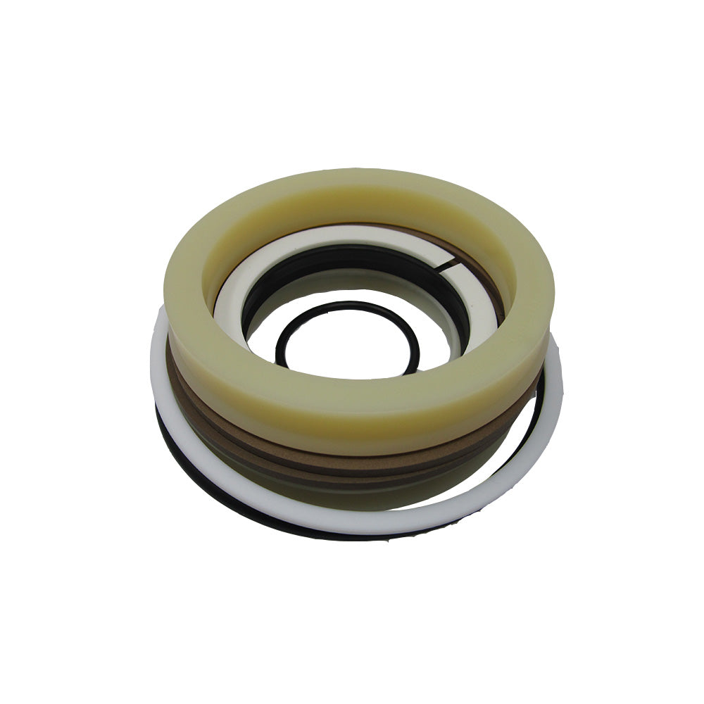 19000-19699 Cylinder Seal Repair Kit – Fits Takeuchi