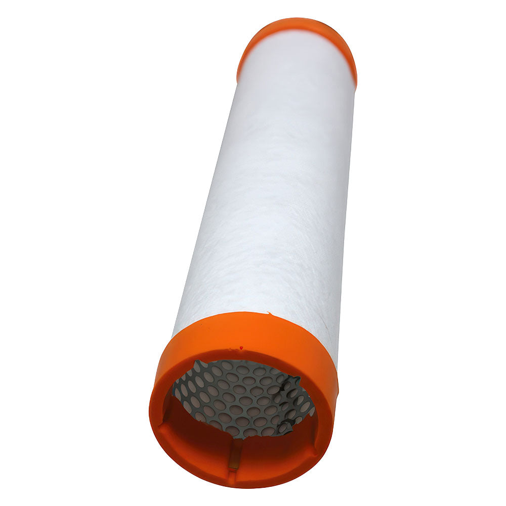 RS3921 Inner Air Filter – Fits Challenger – additional image 4