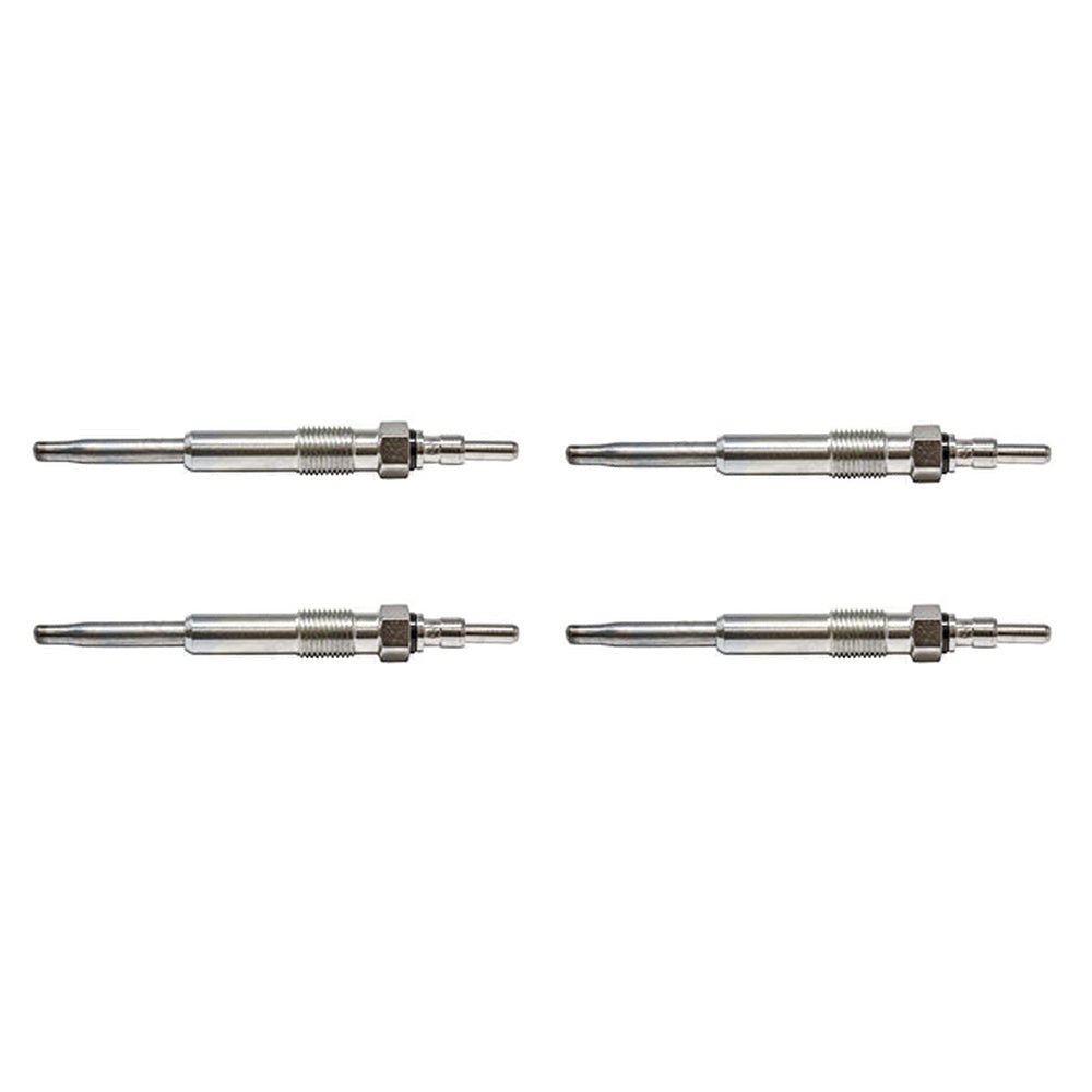 RE505867 Four (4) Replacement Glow Plugs – Fits John Deere – additional image 2