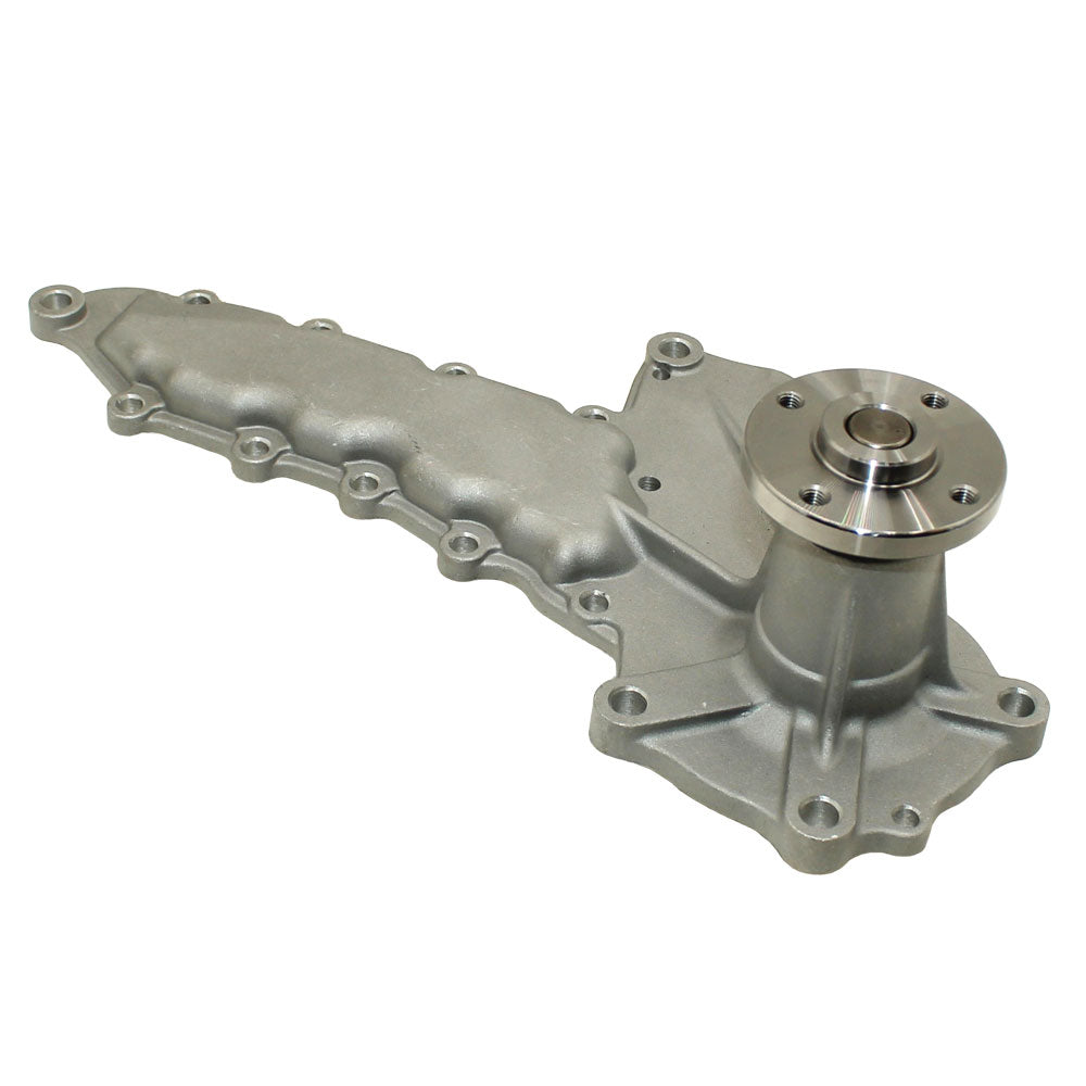 1A021-73033 Water Pump – additional image 4