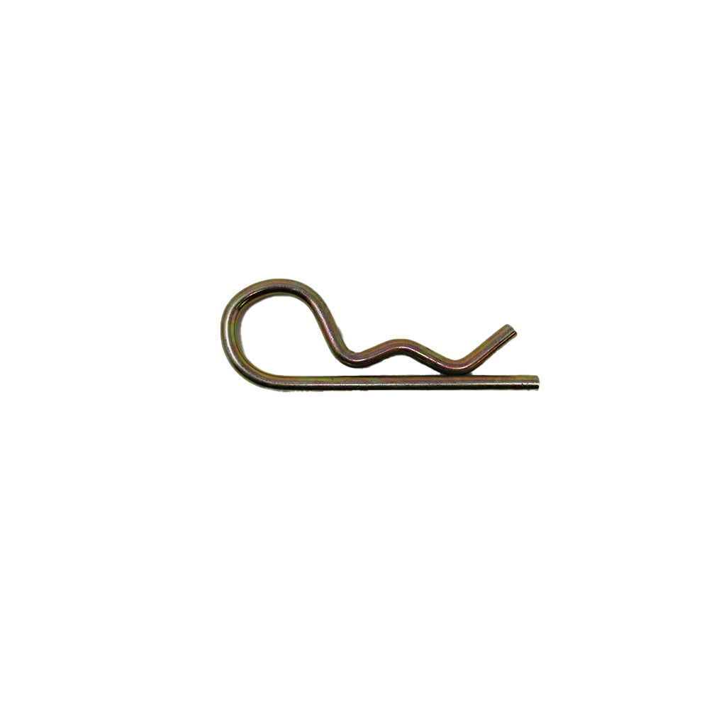 A15146 Hair Pin – Fits John Deere