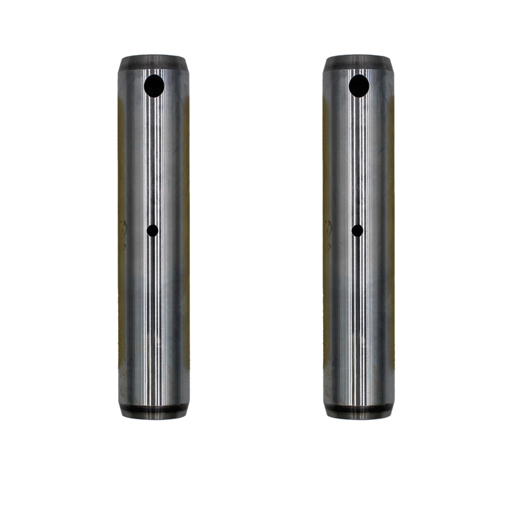 811/90483 Qty: 2 Pivot Pins – Fits JCB