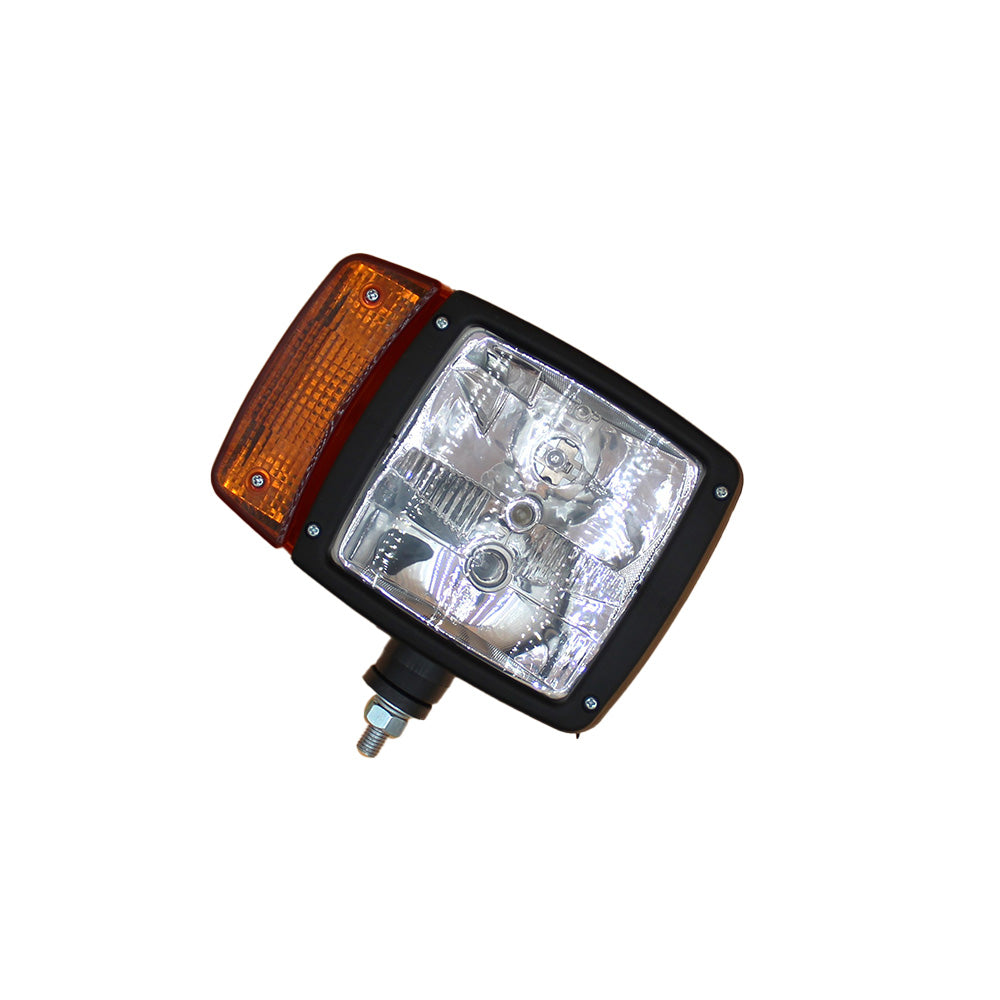 11170060 Volt Right Head Light – Fits Volvo – additional image 3