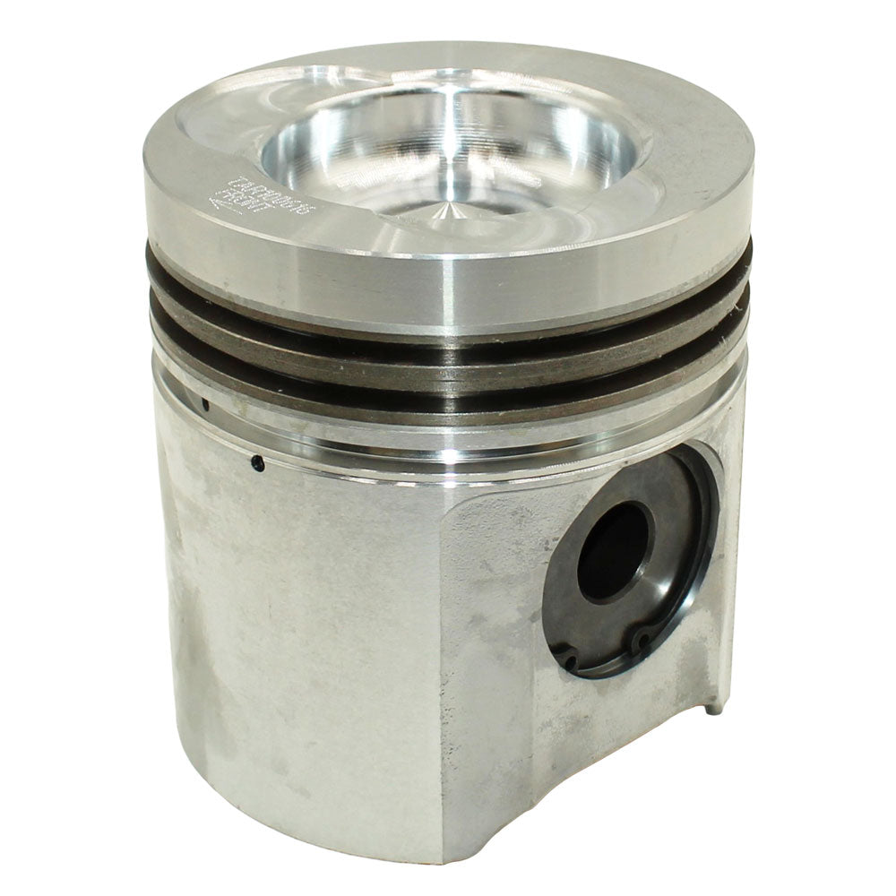 AR100616 Piston – Fits John Deere