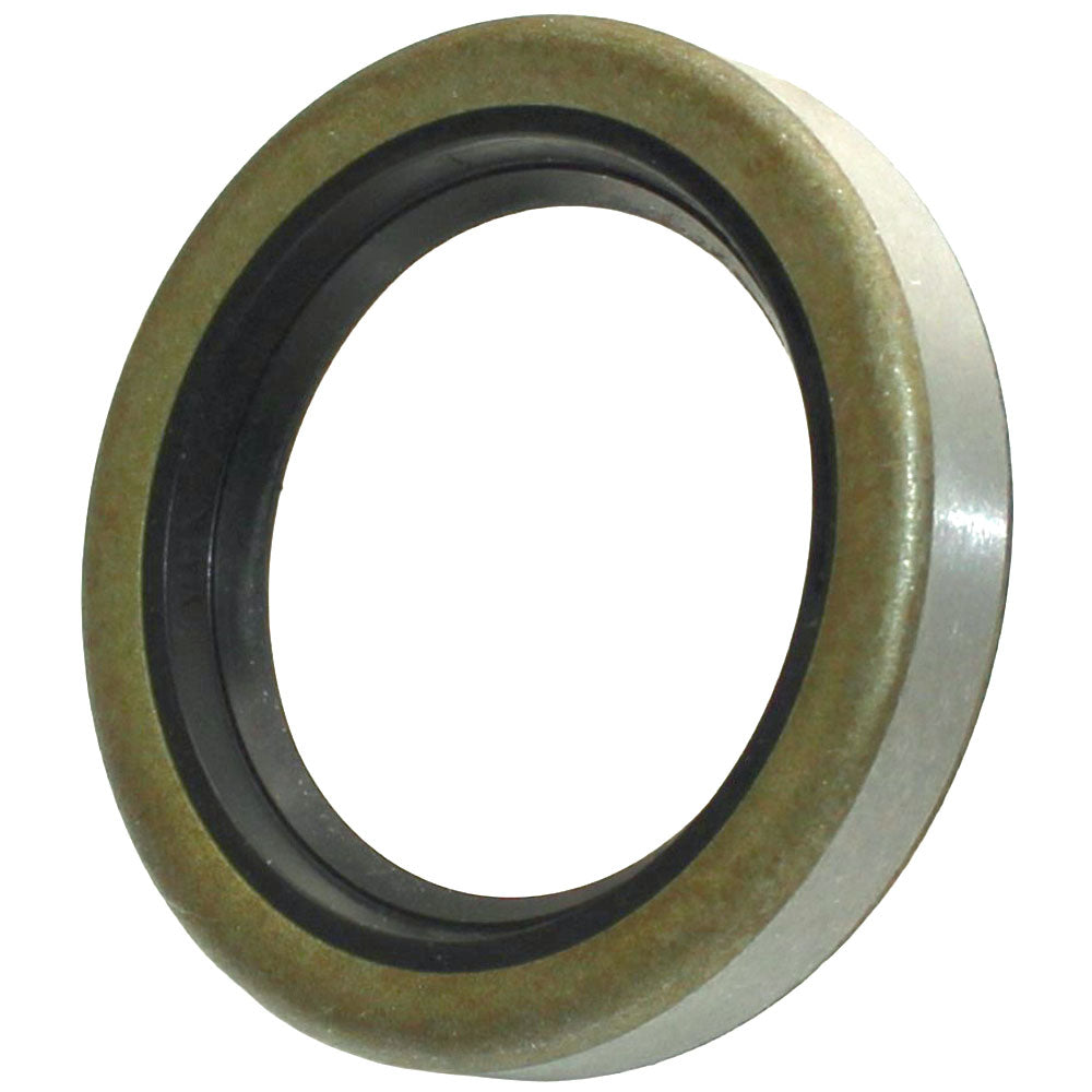 70272256 Transmission Drive Gear Oil Seal – Fits Allis Chalmers – additional image 3