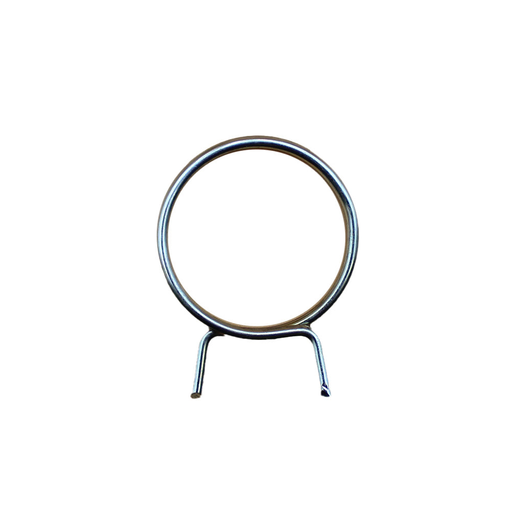 L41788 Load Sensing Bushing – Fits John Deere – additional image 5