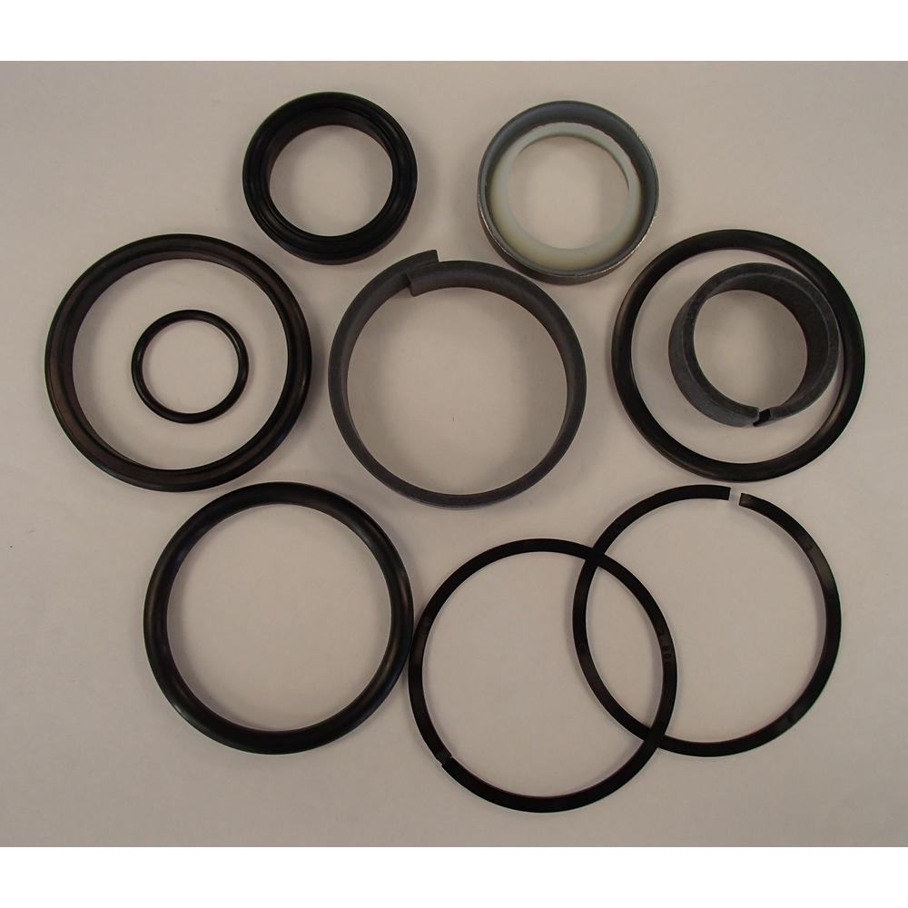 2900381 Hydraulic Cylinder Seal Repair Kit