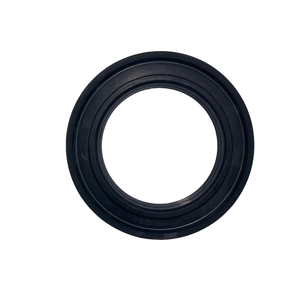 WN-D53767 Axle Seal – Fits Ford / New Holland