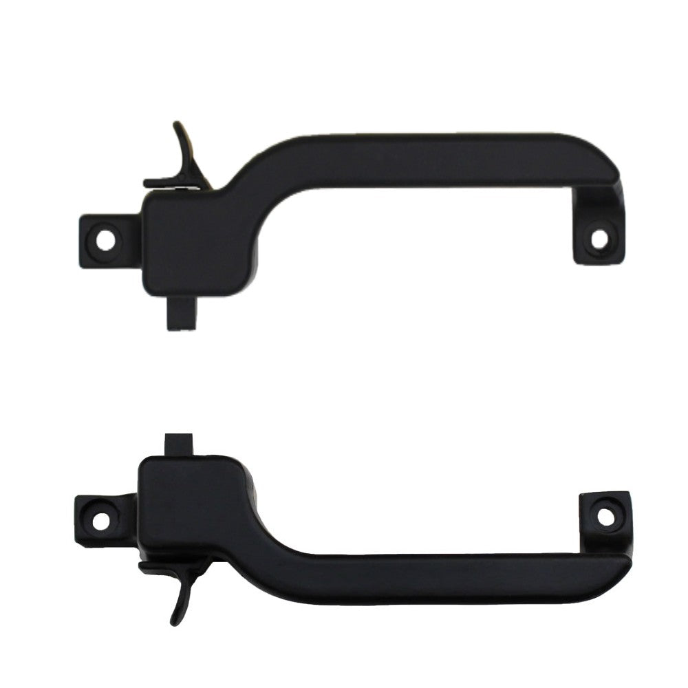 331/28233 Right & Left Window Handle
