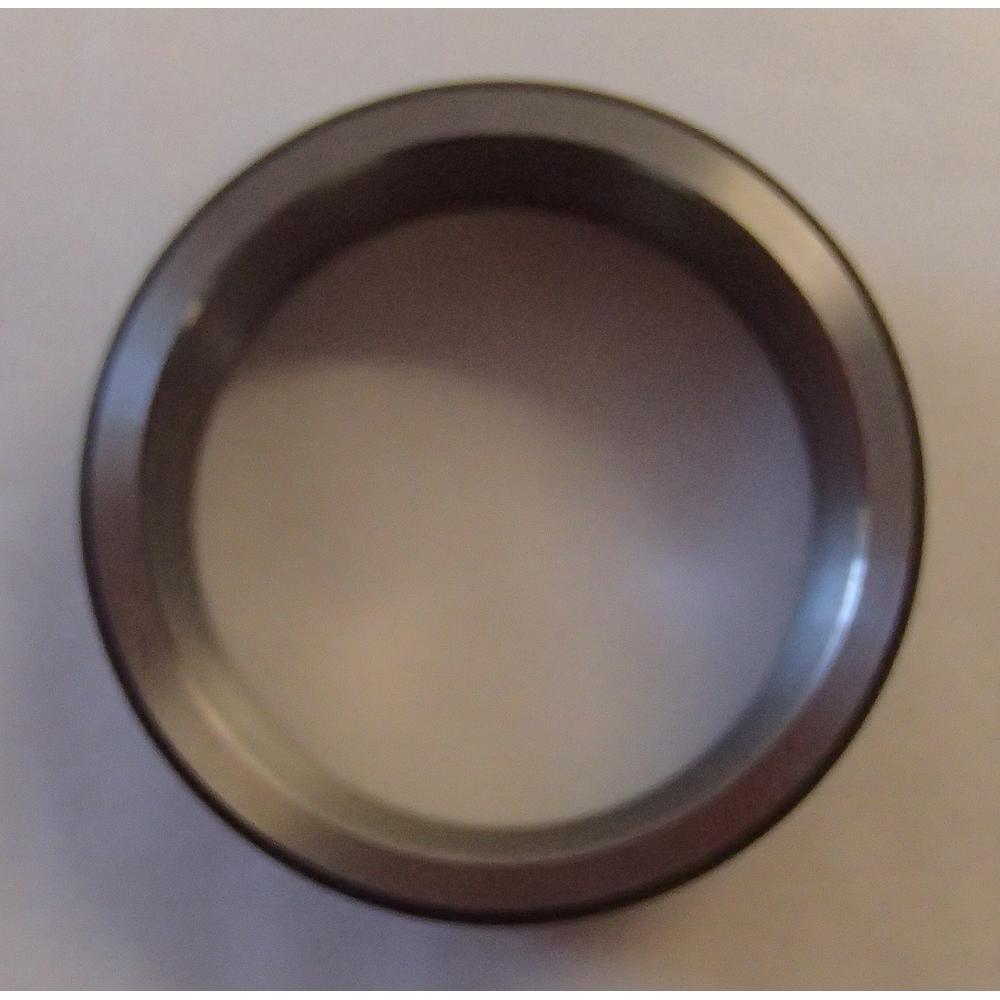 D46405 Bucket Link Linkage Bushing – Fits Case – additional image 2