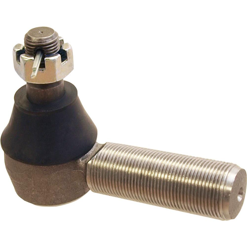 384006R92 Tie Rod End Inner Right-Hand – Fits International Harvester