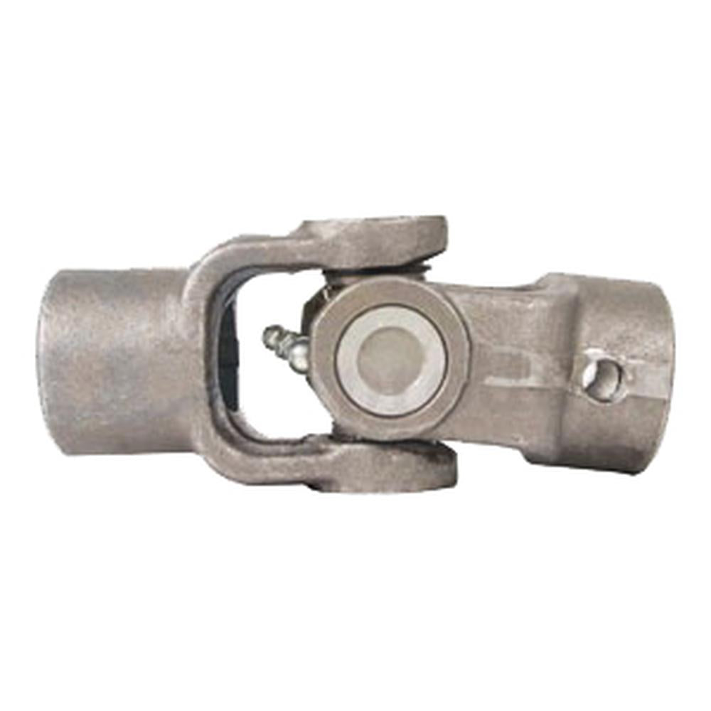 139052 Ground Drive Axle Universal Joint – Fits New Holland – additional image 3