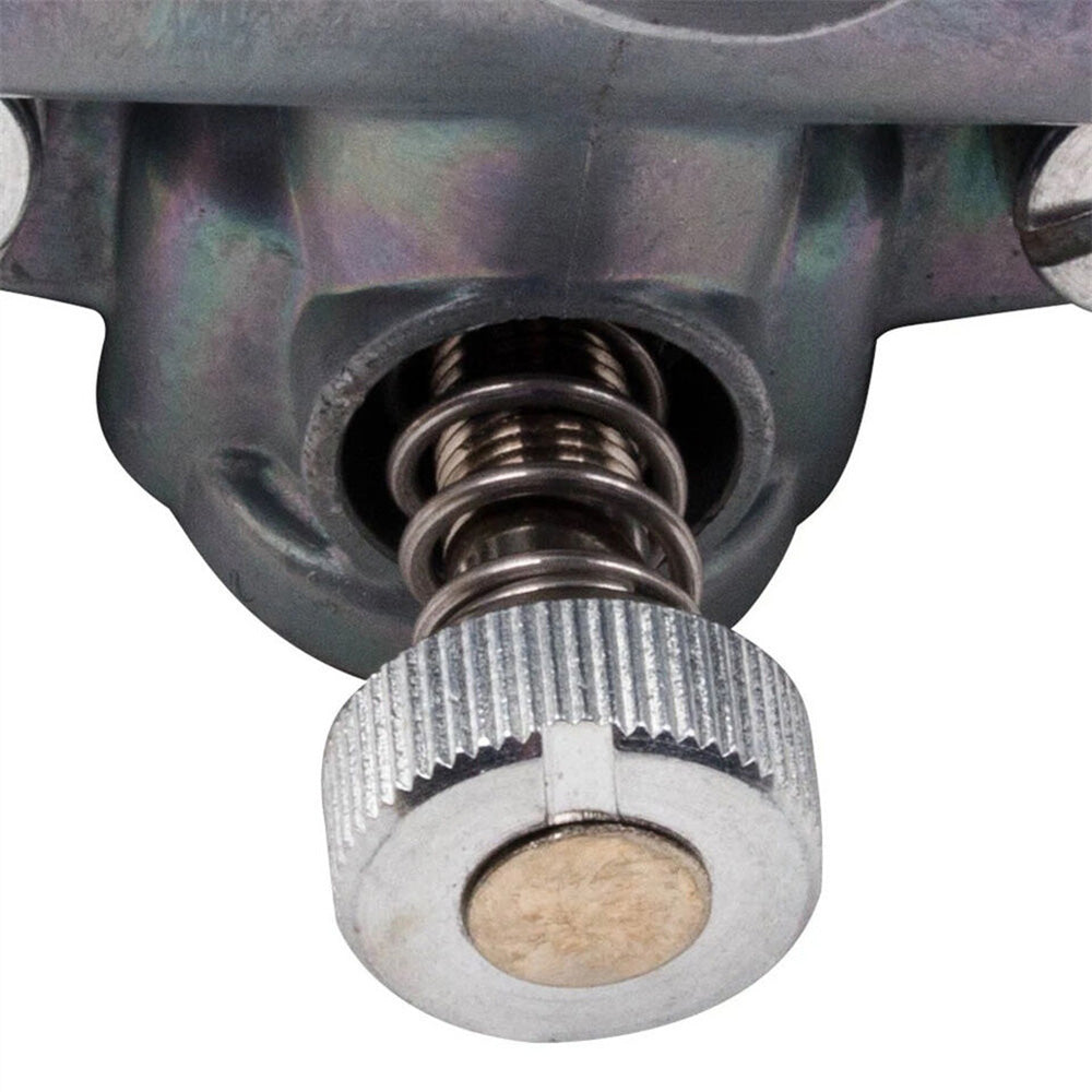 1203-0001 Carburetor – Fits Massey Ferguson – additional image 5